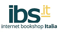 4.ibs