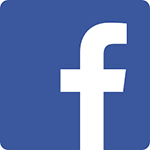 0-Facebook