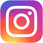 2-instagram