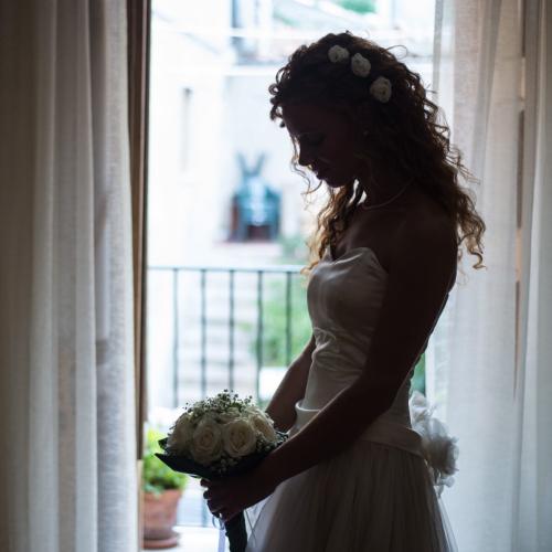 Fotografo matrimonio Sicilia0004 (2)