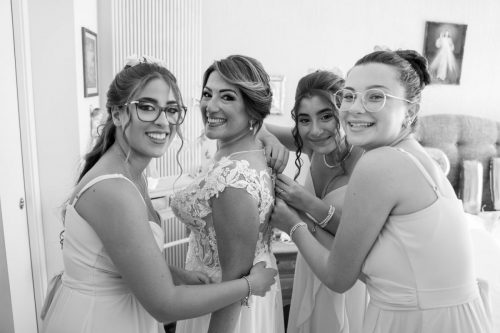 Fotografo matrimonio Sicilia-1197