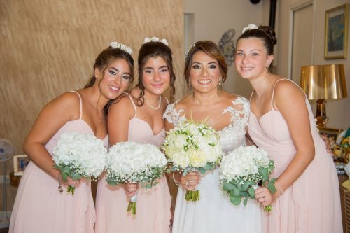 Fotografo matrimonio Sicilia-1198