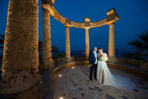 Fotografo matrimonio Sicilia-1201