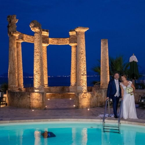 Fotografo matrimonio Sicilia-1202
