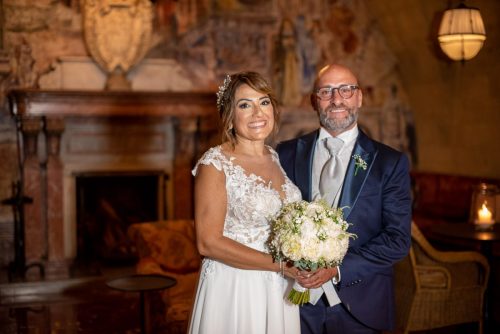 Fotografo matrimonio Sicilia-1204