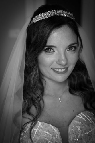 Fotografo matrimonio Sicilia-1206