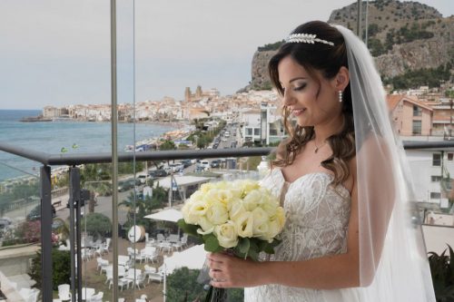 Fotografo matrimonio Sicilia-1207
