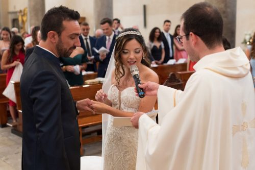 Fotografo matrimonio Sicilia-1208