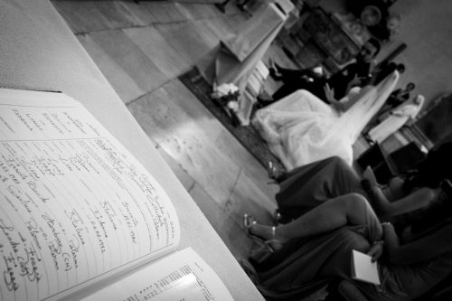 Fotografo matrimonio Sicilia-1209