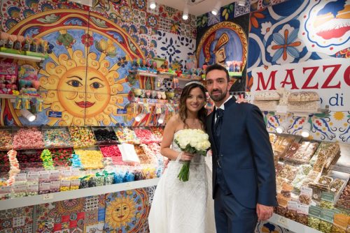 Fotografo matrimonio Sicilia-1210