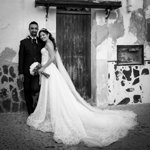 Fotografo matrimonio Sicilia-1211