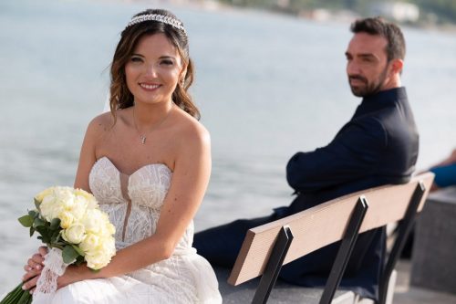 Fotografo matrimonio Sicilia-1212
