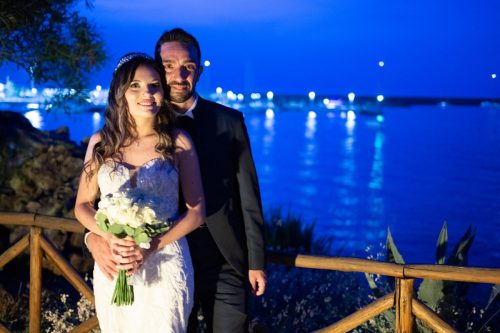 Fotografo matrimonio Sicilia-1214