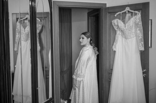 Fotografo matrimonio Sicilia-1215