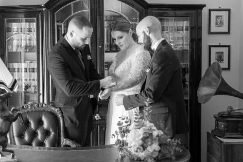 Fotografo matrimonio Sicilia-1216