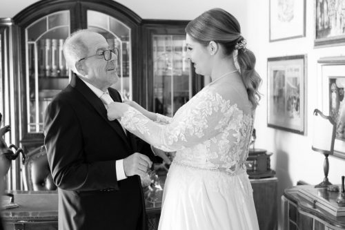 Fotografo matrimonio Sicilia-1217