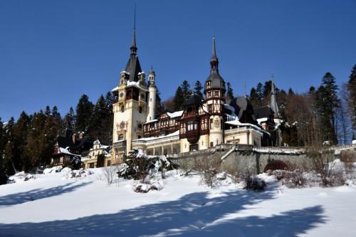 peles-castle-sinaia2