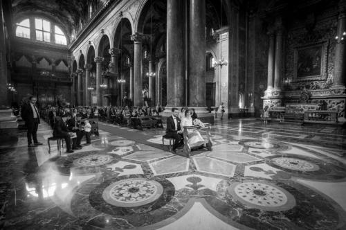 Fotografo matrimonio Sicilia0040 (1)