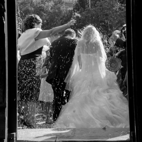 Fotografo matrimonio Sicilia0047 (1)