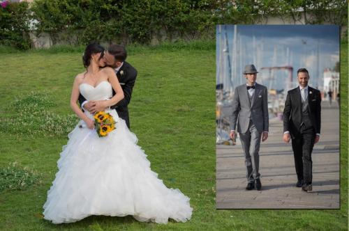 Fotografo matrimonio Sicilia0051 (1)