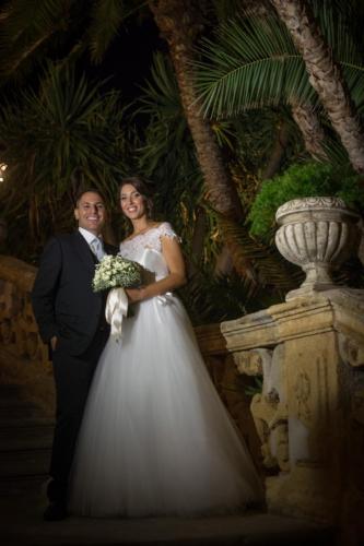 Fotografo matrimonio Sicilia 0063 (1)