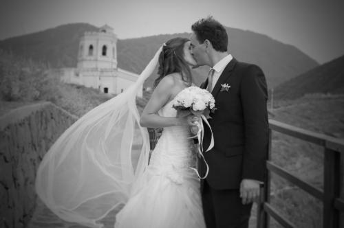 Fotografo matrimonio Sicilia0064 (1)