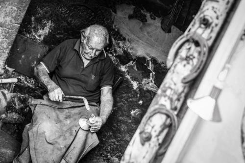 Corso-Fotografia-Palermo3324 (1)