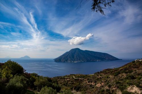 Corso-Fotografia-Palermo_7446