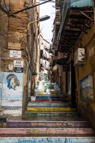 Corso-Fotografia-Palermo1002