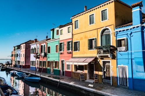Corso-Fotografia-PalermoBACH9172