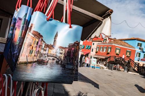 Corso-Fotografia-PalermoBACH9203