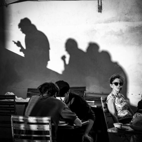 Corso-Fotografia-Palermo_1021  0633