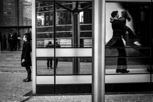 Corso-Fotografia-Palermo_1021  1495