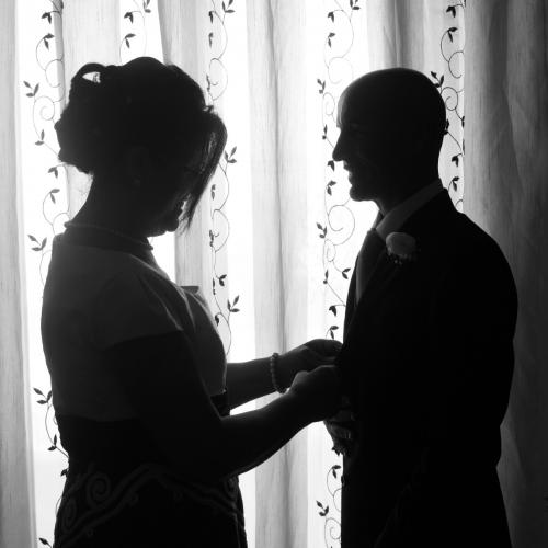 Fotografo matrimonio Sicilia1001