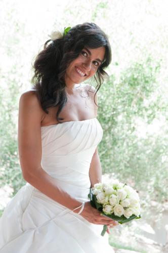 Fotografo matrimonio Sicilia0005