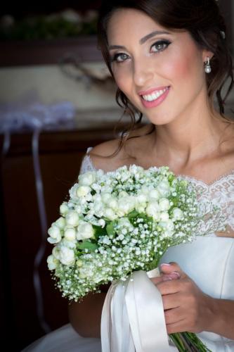 Fotografo matrimonio Sicilia0006