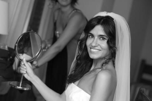 Fotografo matrimonio Sicilia0007