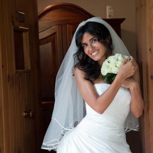 Fotografo matrimonio Sicilia0010