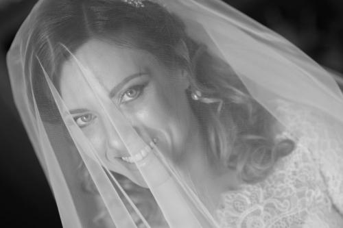 Fotografo matrimonio Sicilia0011