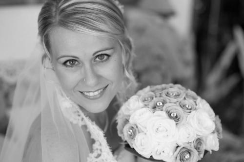 Fotografo matrimonio Sicilia0012