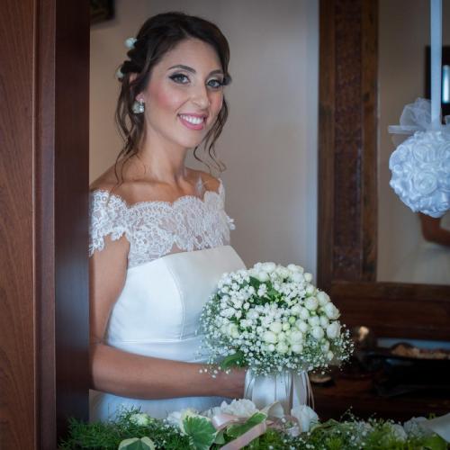 Fotografo matrimonio Sicilia0014