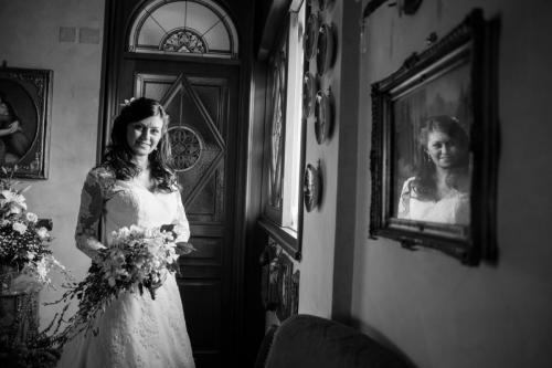 Fotografo matrimonio Sicilia0015
