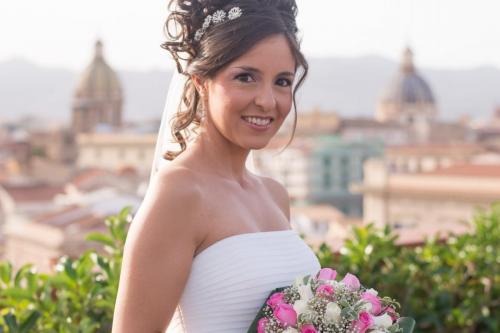 Fotografo matrimonio Sicilia0016