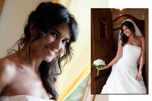 Fotografo matrimonio Sicilia0017