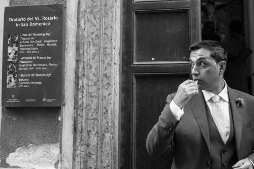 Fotografo matrimonio Sicilia0020