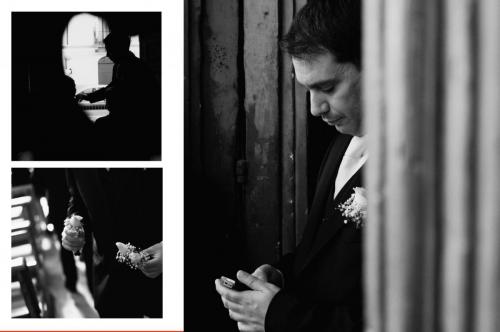 Fotografo matrimonio Sicilia0021