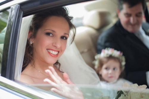 Fotografo matrimonio Sicilia0022
