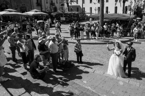 Fotografo matrimonio Sicilia0023