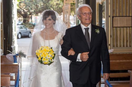 Fotografo matrimonio Sicilia0024