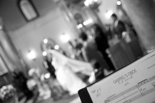 Fotografo matrimonio Sicilia0027